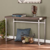 Nolan Console Table