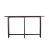 Hendry Long Narrow Console Table