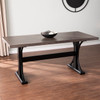 Brantingham Rectangular Dining Table