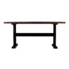 Brantingham Rectangular Dining Table