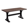 Brantingham Rectangular Dining Table