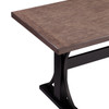 Brantingham Rectangular Dining Table
