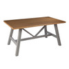 Hambleden Rectangular Dining Table