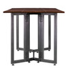 Driness Drop Leaf Table - Dn7442