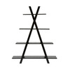 X Etagere