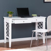 Glenburg Writing Desk