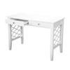 Glenburg Writing Desk