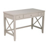 Larksmill Farmhouse Writing Desk - Ho2545