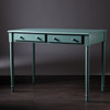Janice 2-drawer  Writing Desk