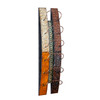 Adriano Wall-mount Wine Storage