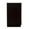 Edgevale Anywhere Accent Cabinet