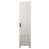 Tottleigh 3-panel Room Divider