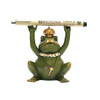 ELK Home Superior Frog Ornamental Accessory - 7-8198