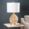 Villanda Table Lamp