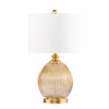 Villanda Table Lamp