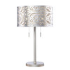 Vedrix Table Lamp