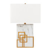 Loyden Table Lamp