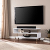 Sills Low Profile Tv Stand