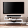 Sills Low Profile Tv Stand