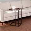 Bloxham Contemporary C-table