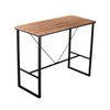 Venallo Indoor/outdoor Pub Table