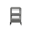 Bajarno Outdoor Bar Cart