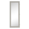 Wall Mount Ironing Center - Hz3482