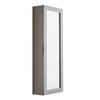 Wall Mount Ironing Center - Hz3482