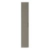 Wall Mount Ironing Center - Hz3482