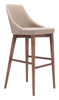 Moor Bar Chair Beige