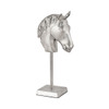 ELK Home  Ornamental Accessory - 8903-035