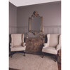ELK Home  Ornamental Accessory - 8903-035