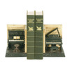 ELK Home Dueling Piano Ornamental Accessory - 91-3708