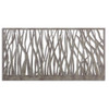 Uttermost Amadahy Metal Wall Art