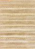 Dynamic Imperial Machine-made 64217 Cream Area Rugs