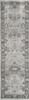 Dynamic Juno Machine-made 6881 Beige Area Rugs