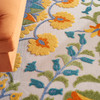 Nourison Aloha Alh22 Multicolor Area Rugs