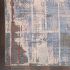 Nourison Artworks Atw04 Multicolor Area Rugs