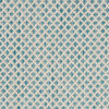 Nourison Courtyard Cou01 Ivory Aqua Area Rugs