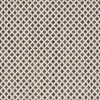 Nourison Courtyard Cou01 Ivory Charcoal Area Rugs