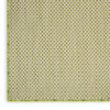Nourison Courtyard Cou01 Ivory Green Area Rugs