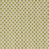 Nourison Courtyard Cou01 Ivory Green Area Rugs