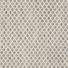 Nourison Courtyard Cou01 Ivory Silver Area Rugs