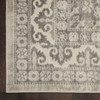 Nourison Cyrus Cyr05 Ivory Area Rugs