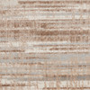 Nourison Elation Etn01 Ivory Grey Area Rugs