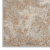 Inspire Me! Home Décor Imhdr Joli Imhr1 Ivory Beige Area Rugs