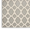 Inspire Me! Home Décor Joli Imhr3 Grey/ivory Area Rugs