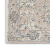 Kathy Ireland Moroccan Celebration Ki384 Ivory/sand Area Rugs