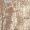 Kathy Ireland Moroccan Celebration Ki386 Grey/beige Area Rugs