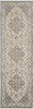 Kathy Ireland Grand Villa Ki80 Lt Grey Area Rugs